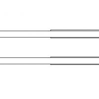 P615 Pantograph Wiper Arm - Image 2