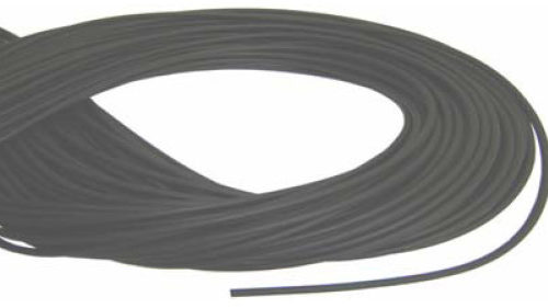 Washer Tubing