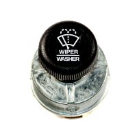 2 Speed Switch with Wash