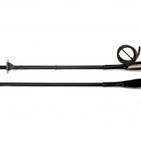 P613 Pantograph Wiper Arm