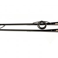 P615 Pantograph Wiper Arm