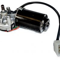30Nm Wiper Motor System - Image 4