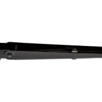 P612 Gallery - Image 2